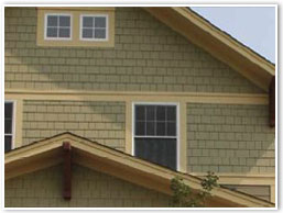 
Siding Tips