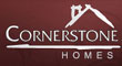 Cornerstone Homes