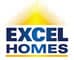 Excel Homes