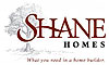 Shane Homes