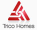 Trico Homes