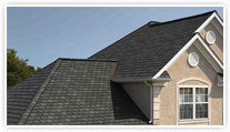 Roofing Options